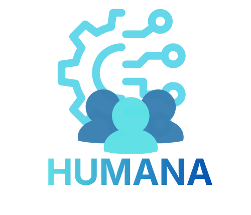 Somos Humana